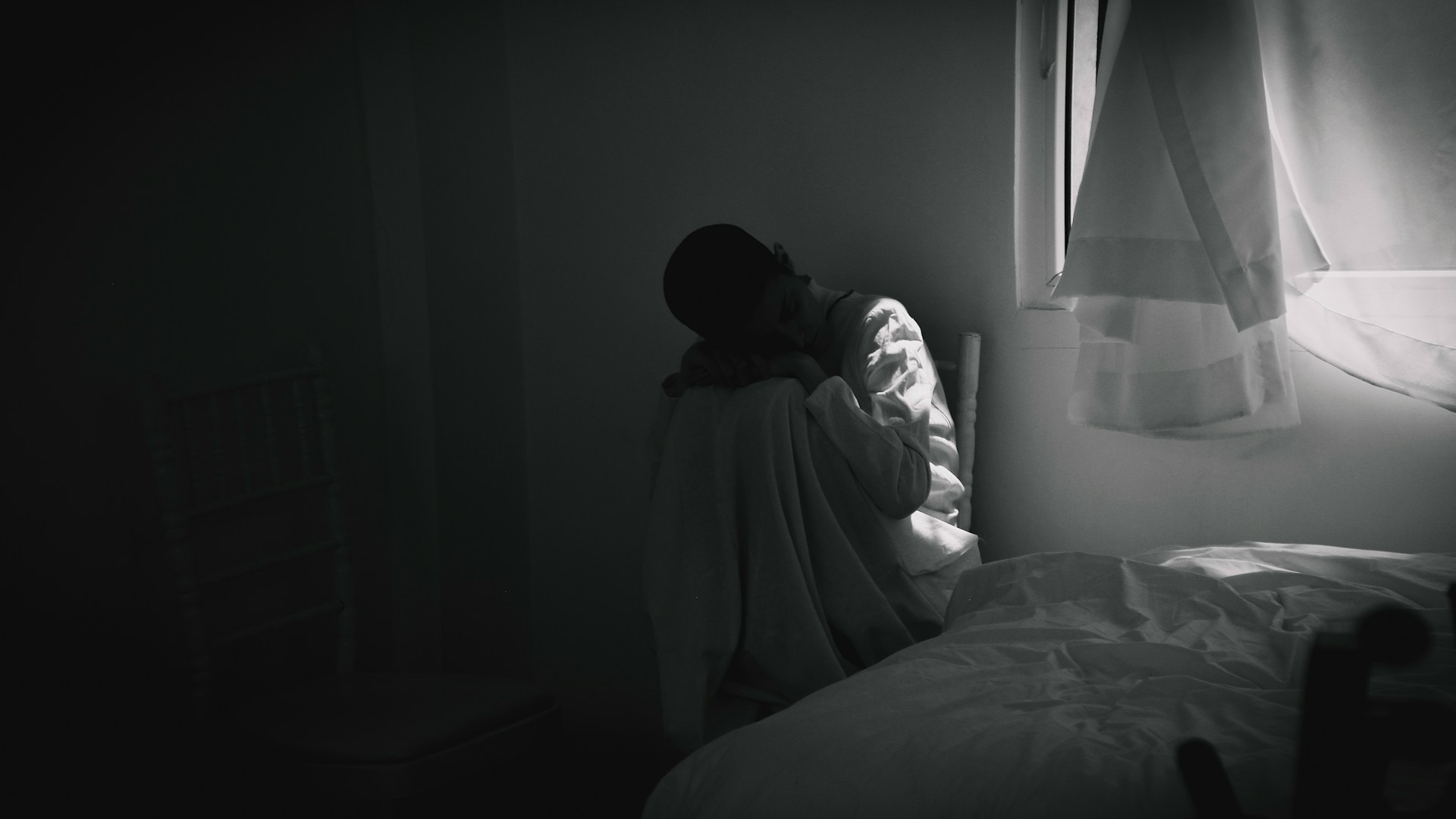 Как Mental Health Film Festival меняет отношение людей к психическому здоровью
