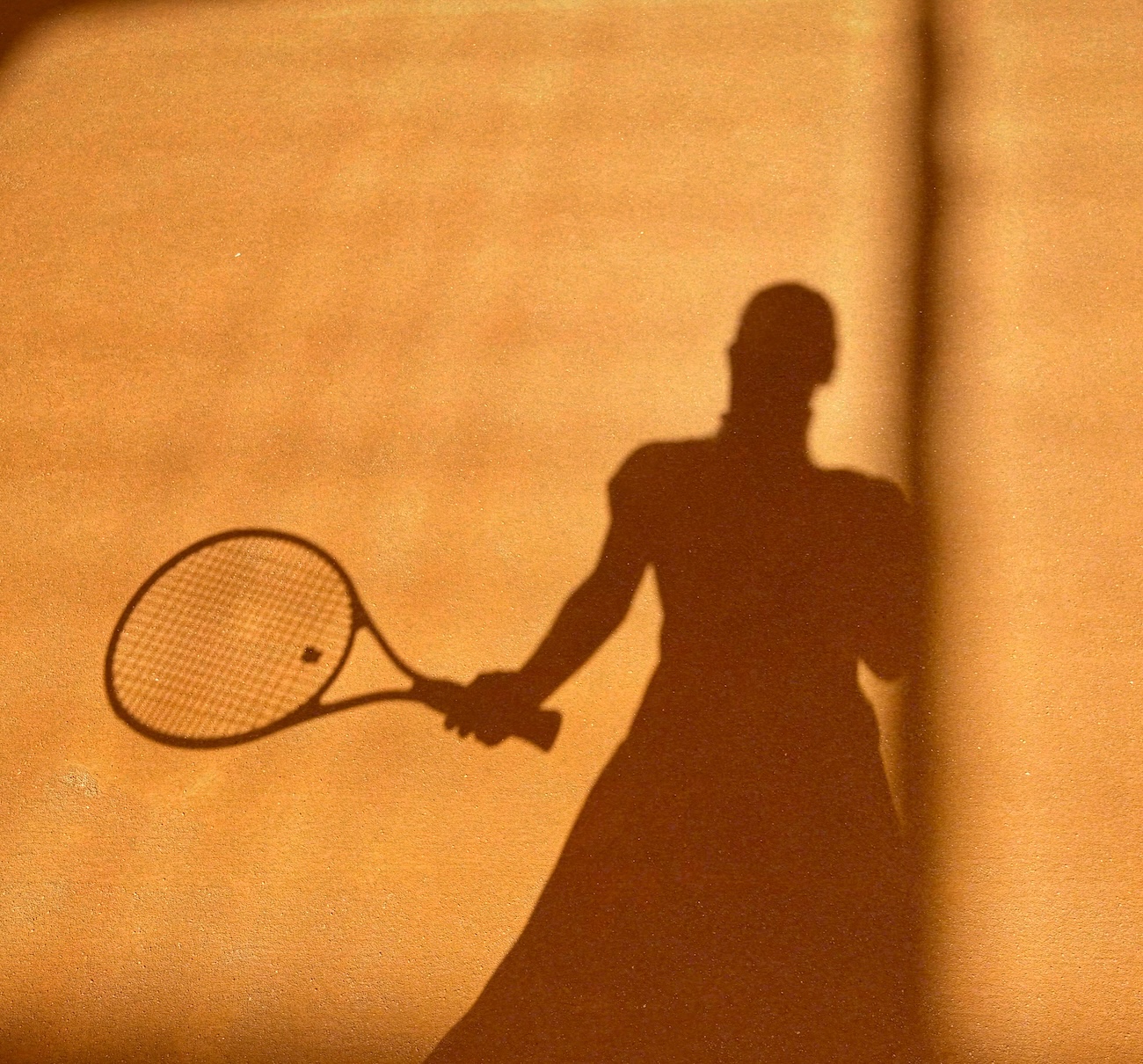 «А-а-а-а, камон!»: Даша Скачкова — о большом теннисе, свиданиях на корте и любимых сценах из Challengers