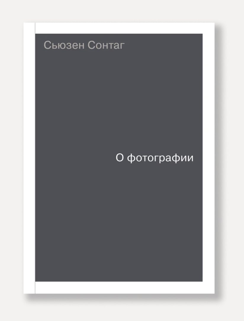 что дарить на Новый год оригинальные подарки на новый год