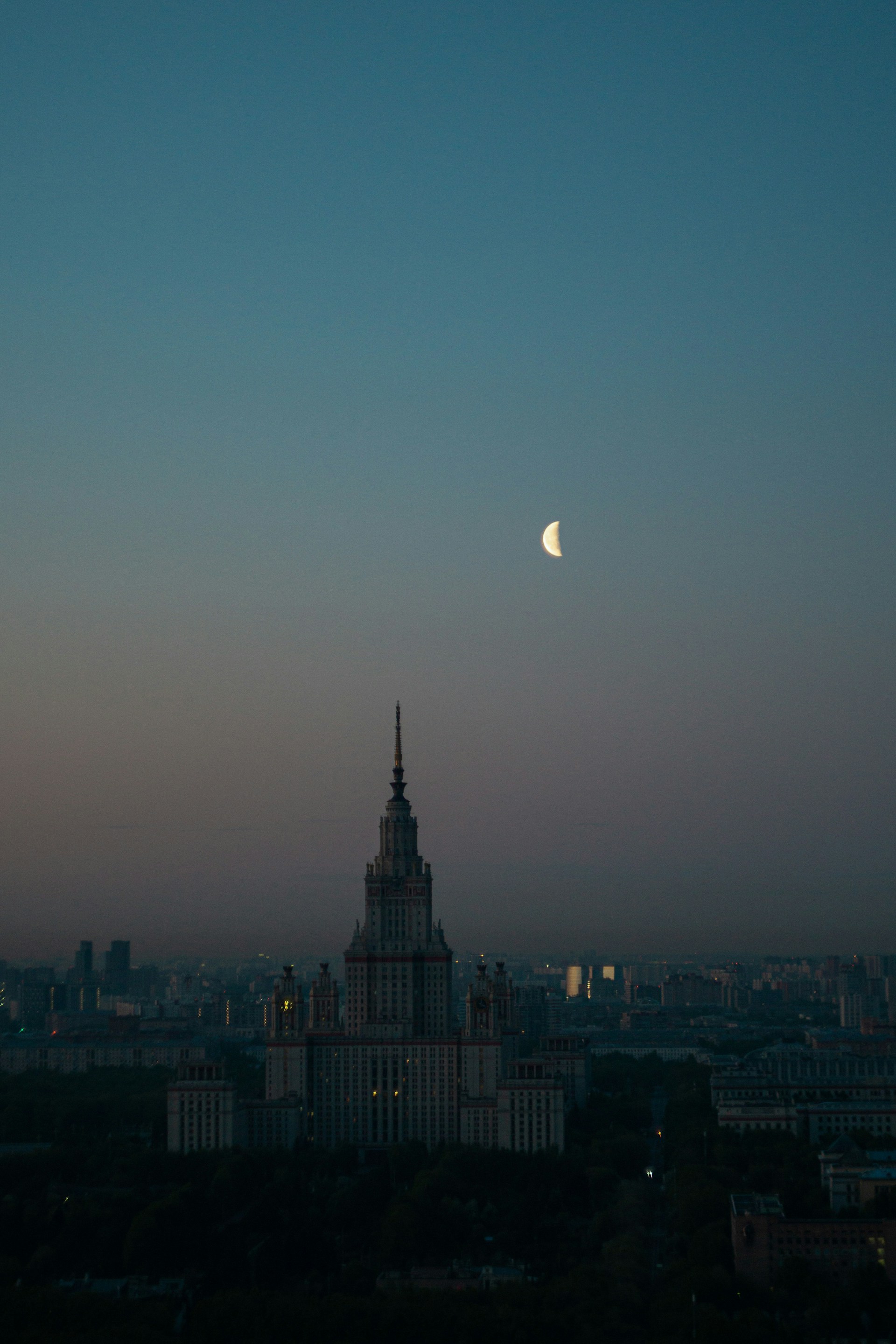 Криминальная Москва экскурсия