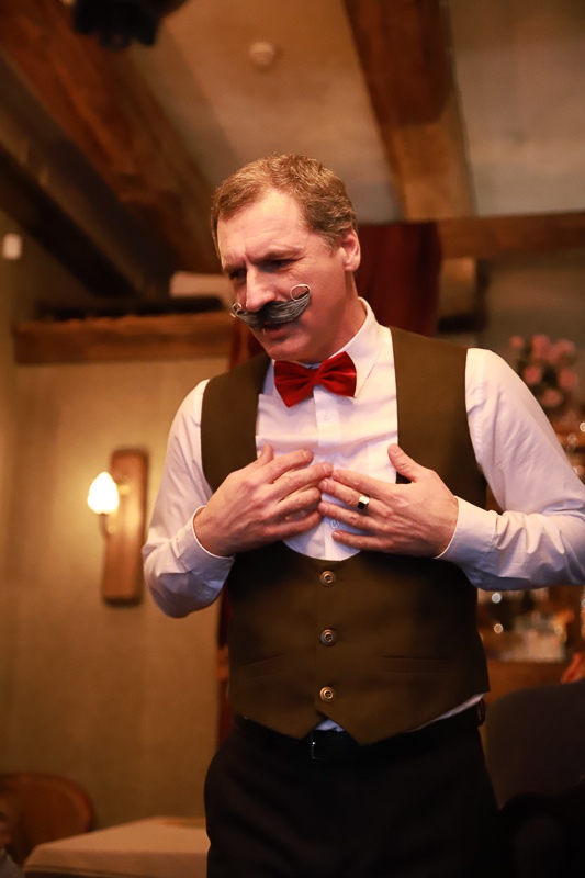 иммерсивная экскурсия