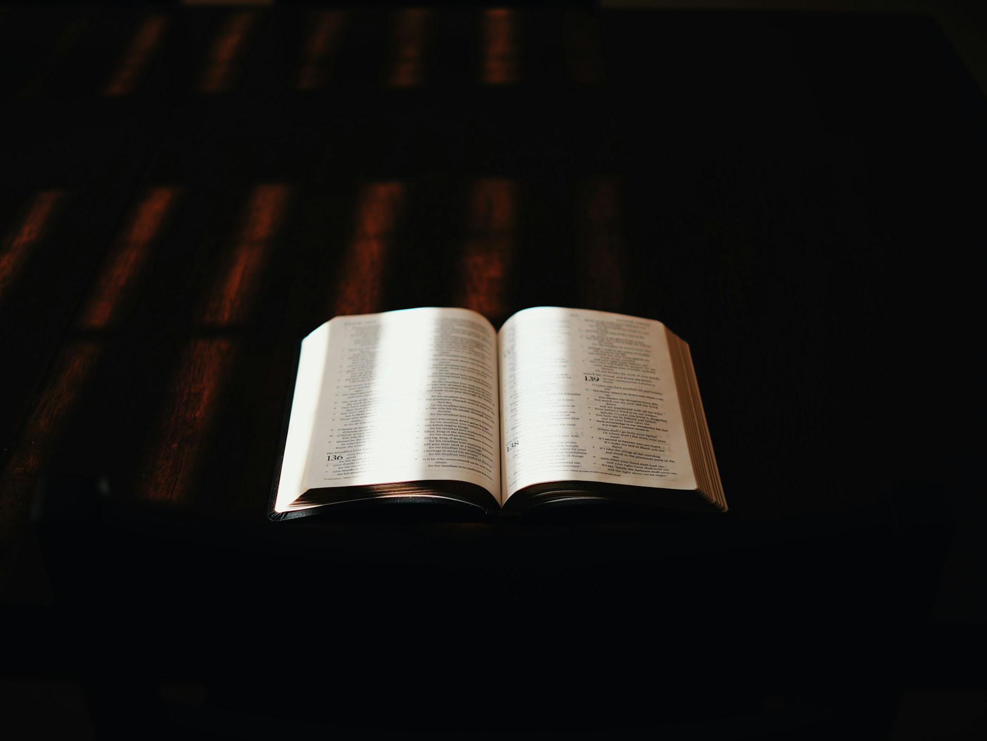 Что лучше: книга или экранизация
