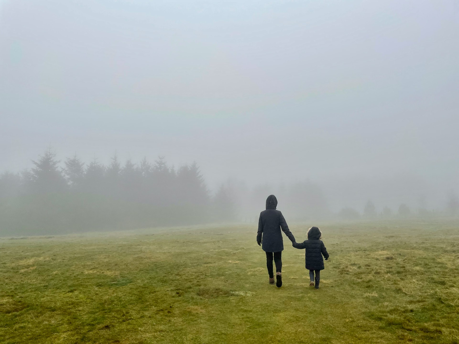 День матери: что подарить самому близкому человеку