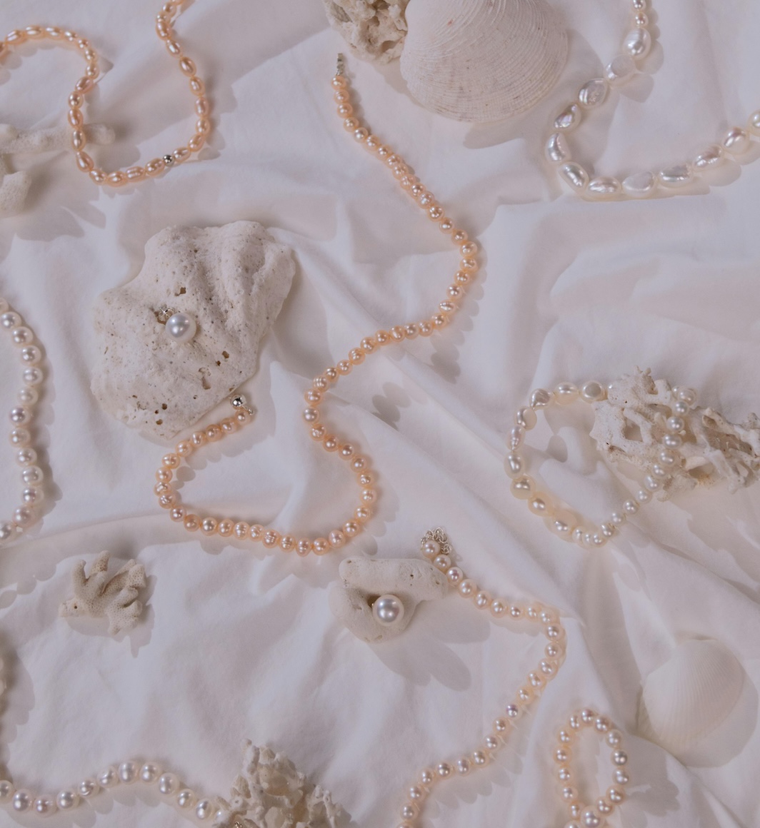 День матери: что подарить самому близкому человеку