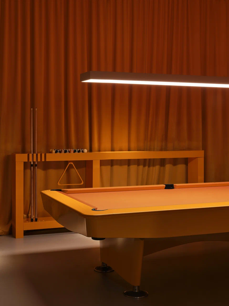 Куда сходить на свидание в Санкт-Петебурге