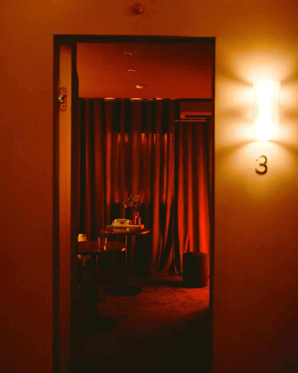 Куда сходить на свидание в Москве