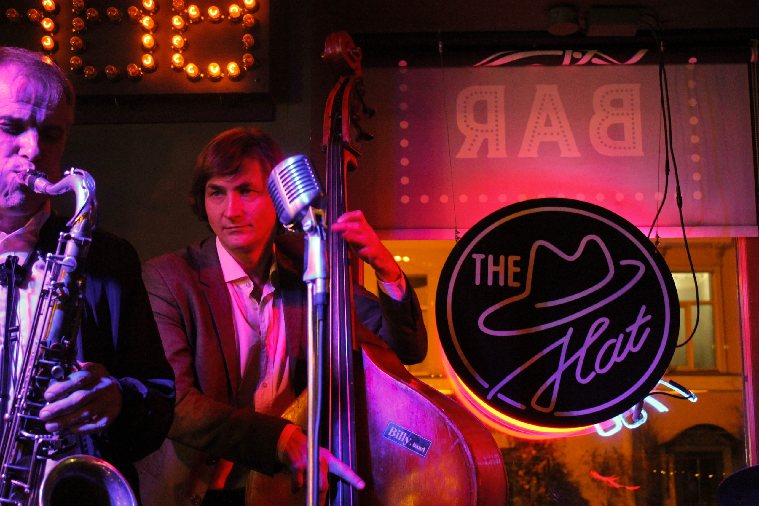 Куда сходить на свидание в Санкт-Петебурге