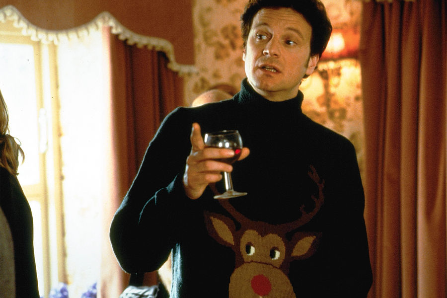 Что смотреть в кино в декабре