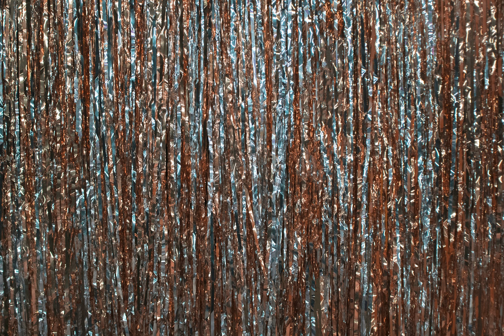 Где отметить Новый год: праздничная подборка Timepad