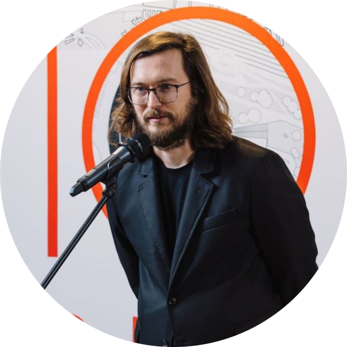 Как раз давно хотели побывать на Урале