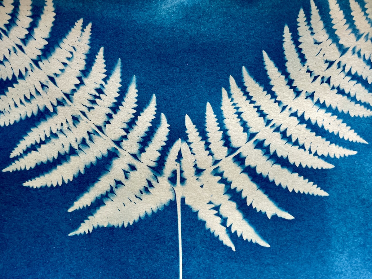 подарок своими руками на Новый год