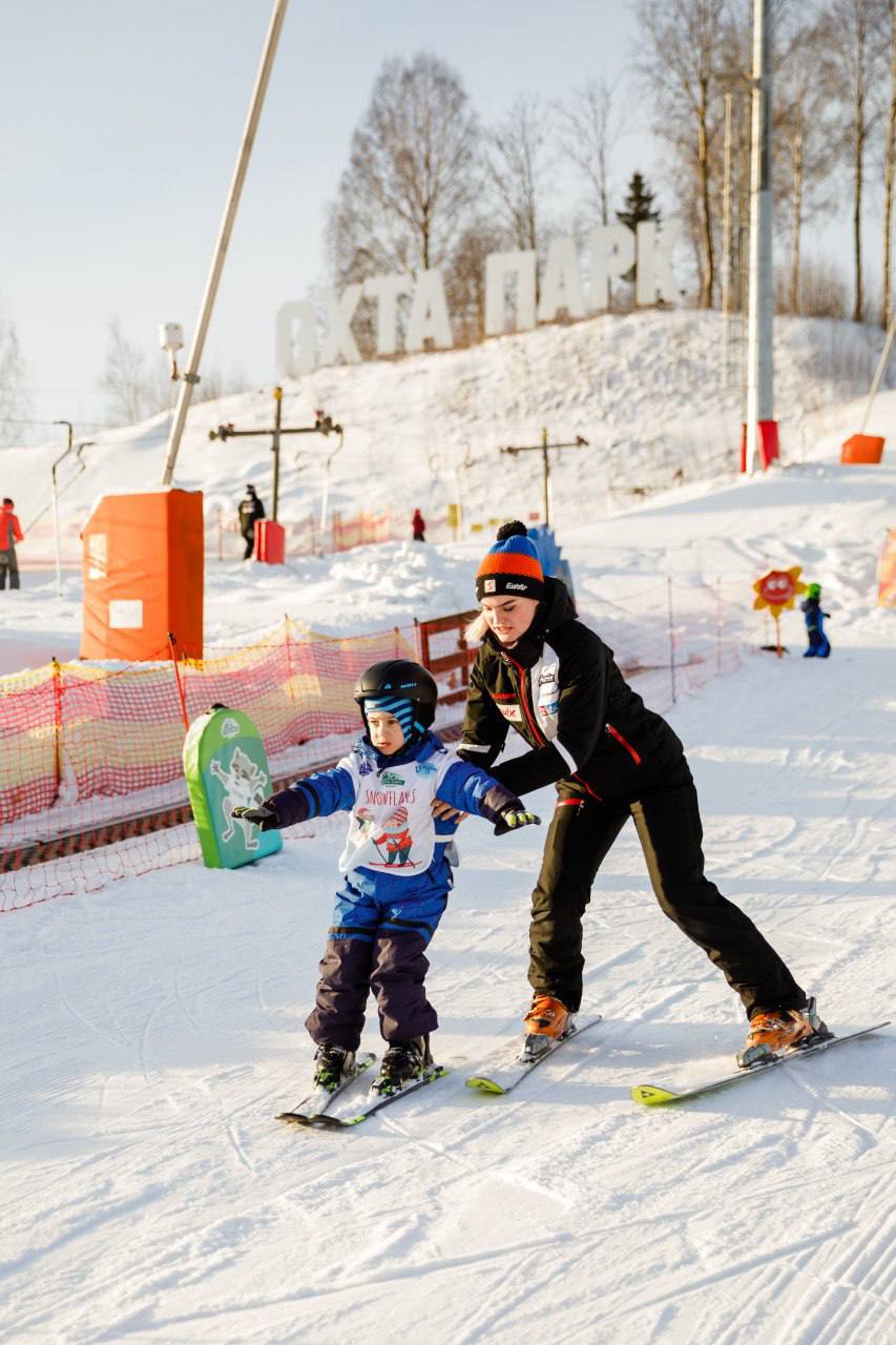 где покататься на лыжах спб сноуборд курорт