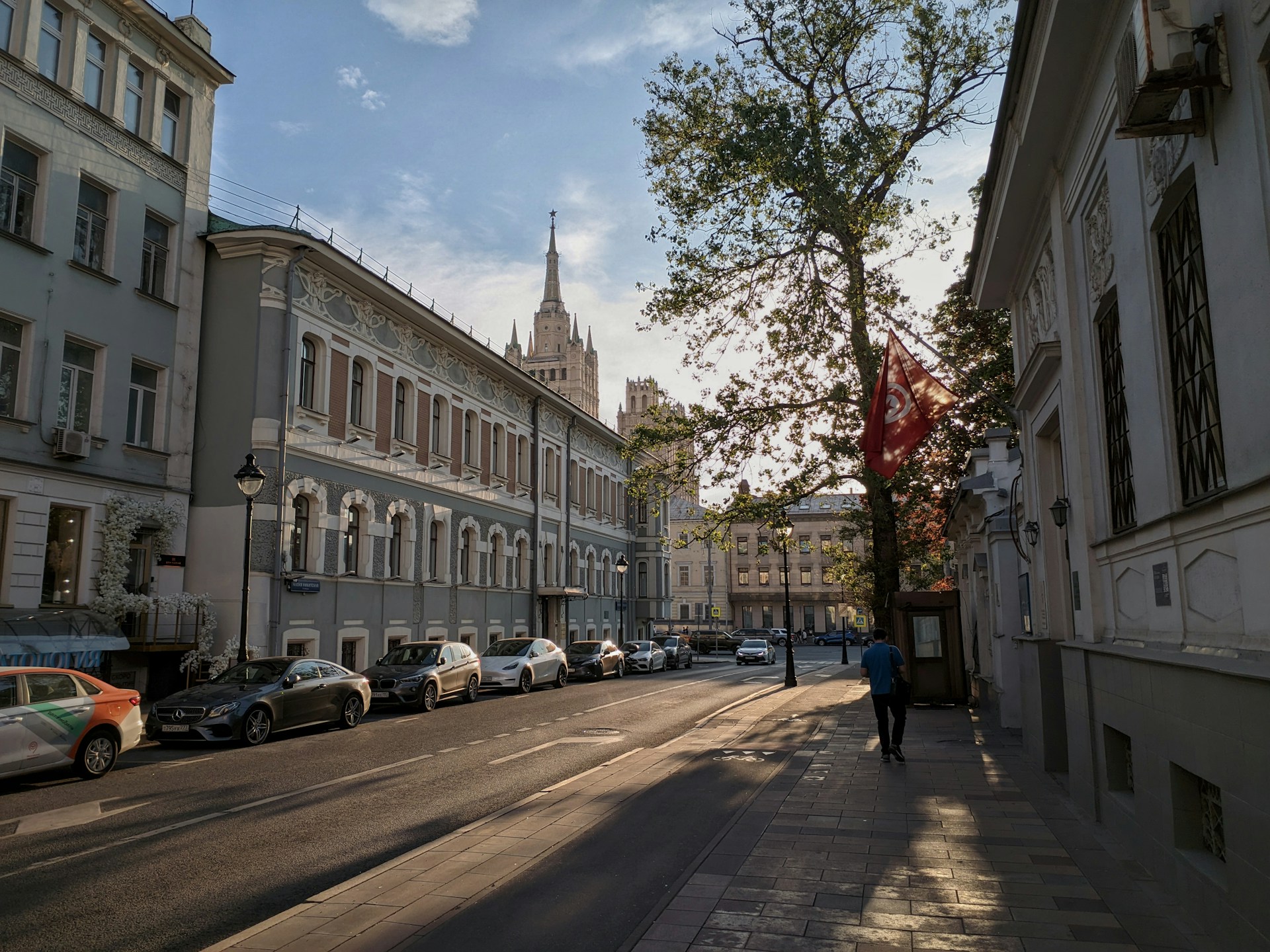 Что сделать на 8 Марта