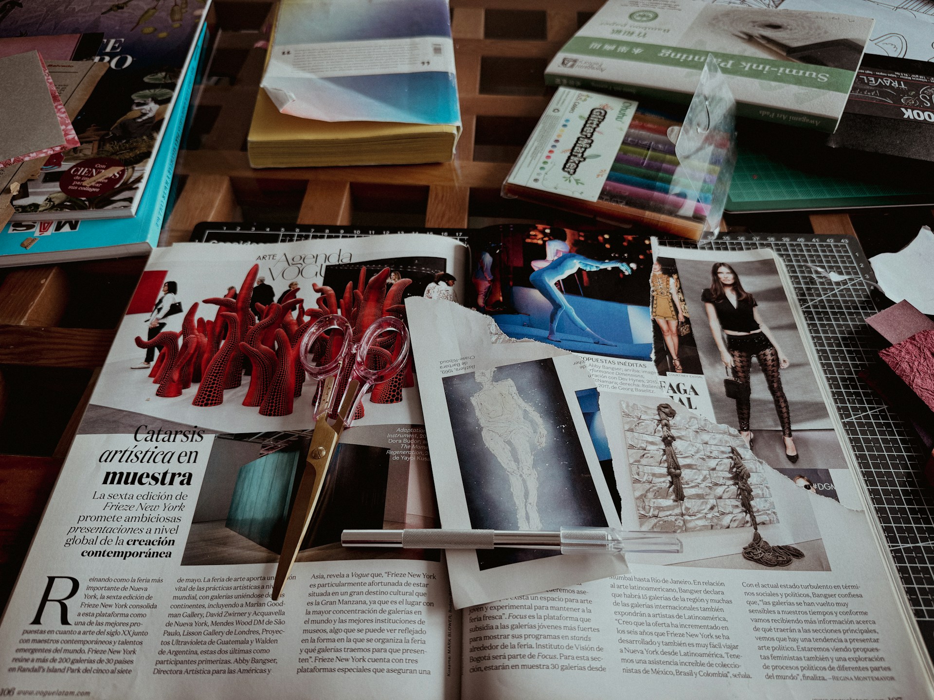 Что подарить на 8 Марта