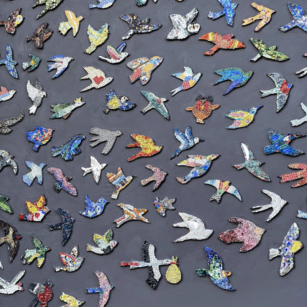 Весна по-сибирски: куда сходить в Новосибирске