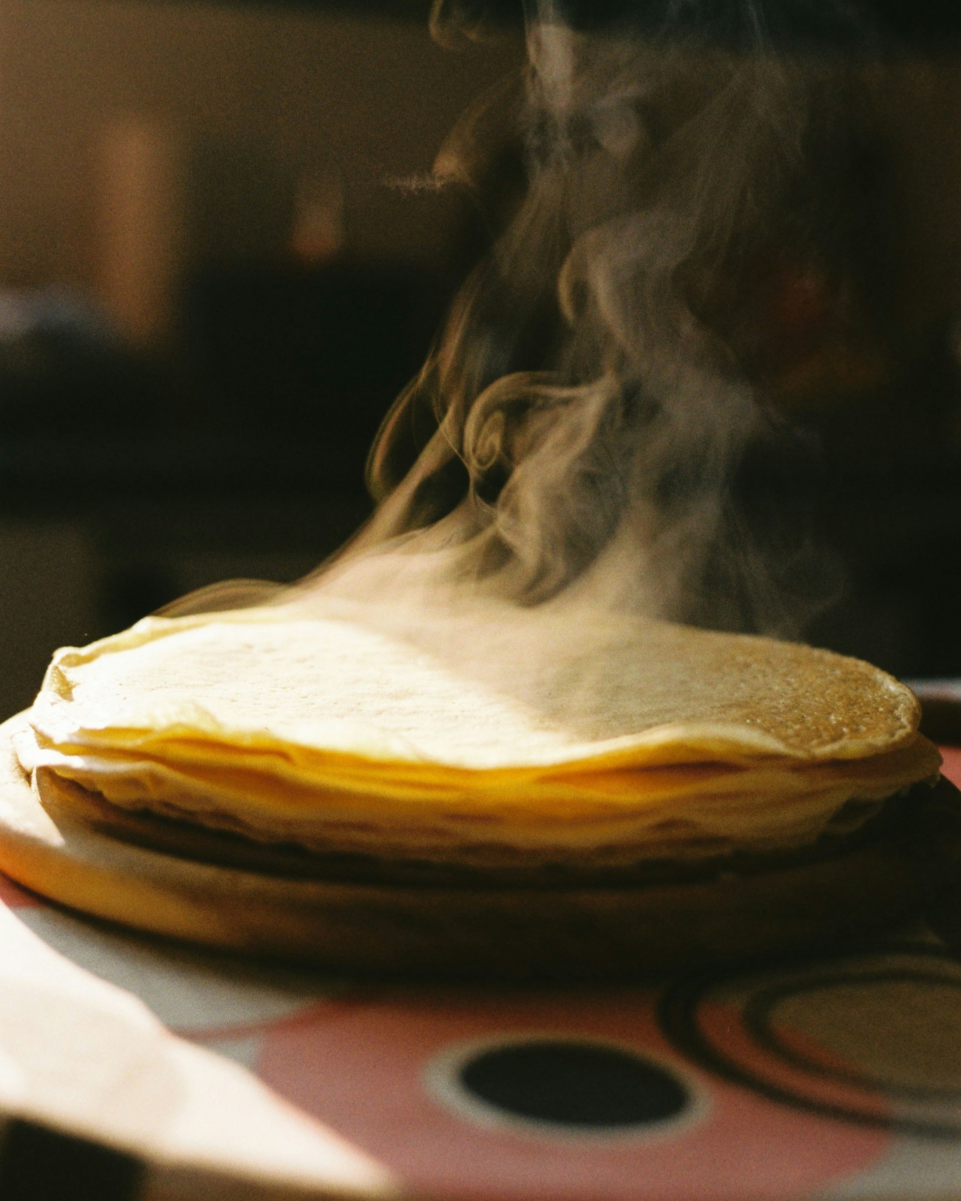 Не блинами едиными: где отметить Масленицу в Москве