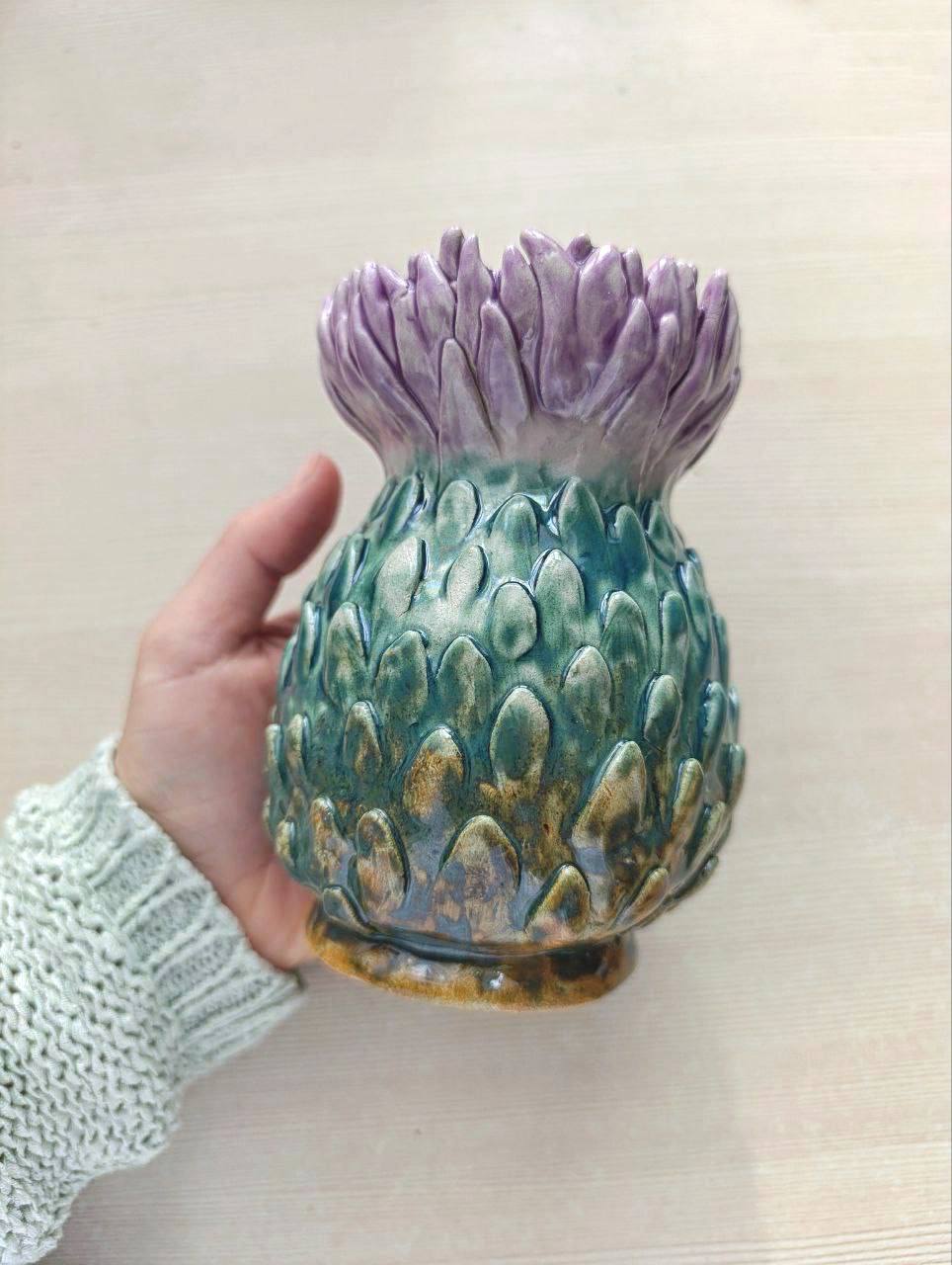 Как отметить 8 Марта