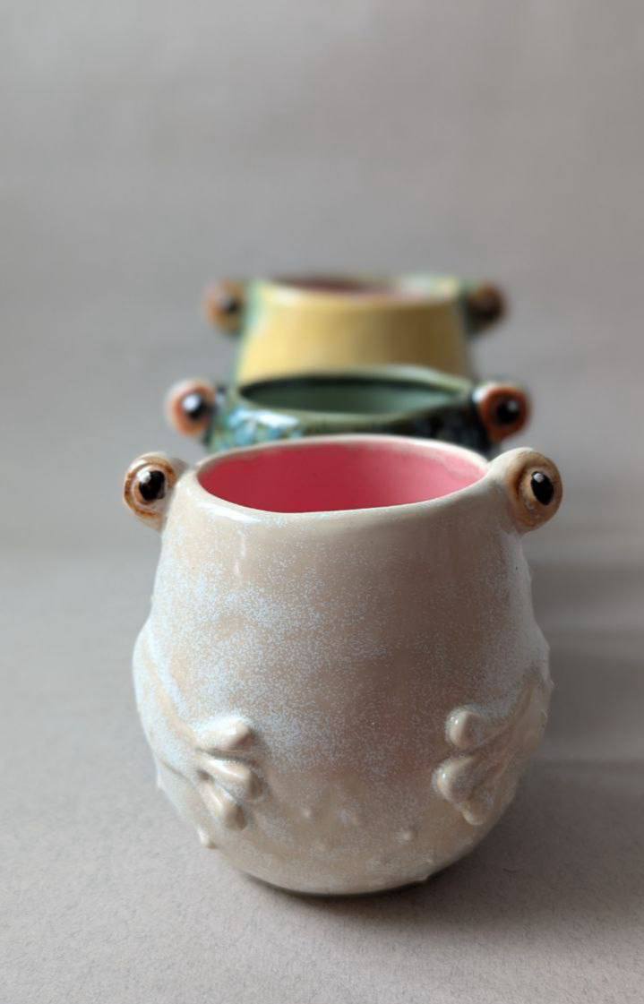 Куда сходить на 8 Марта