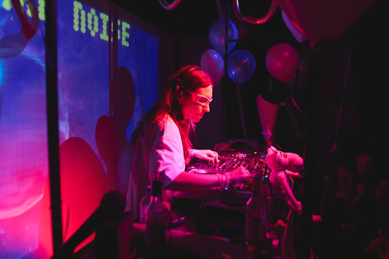 Что подарить на 8 Марта