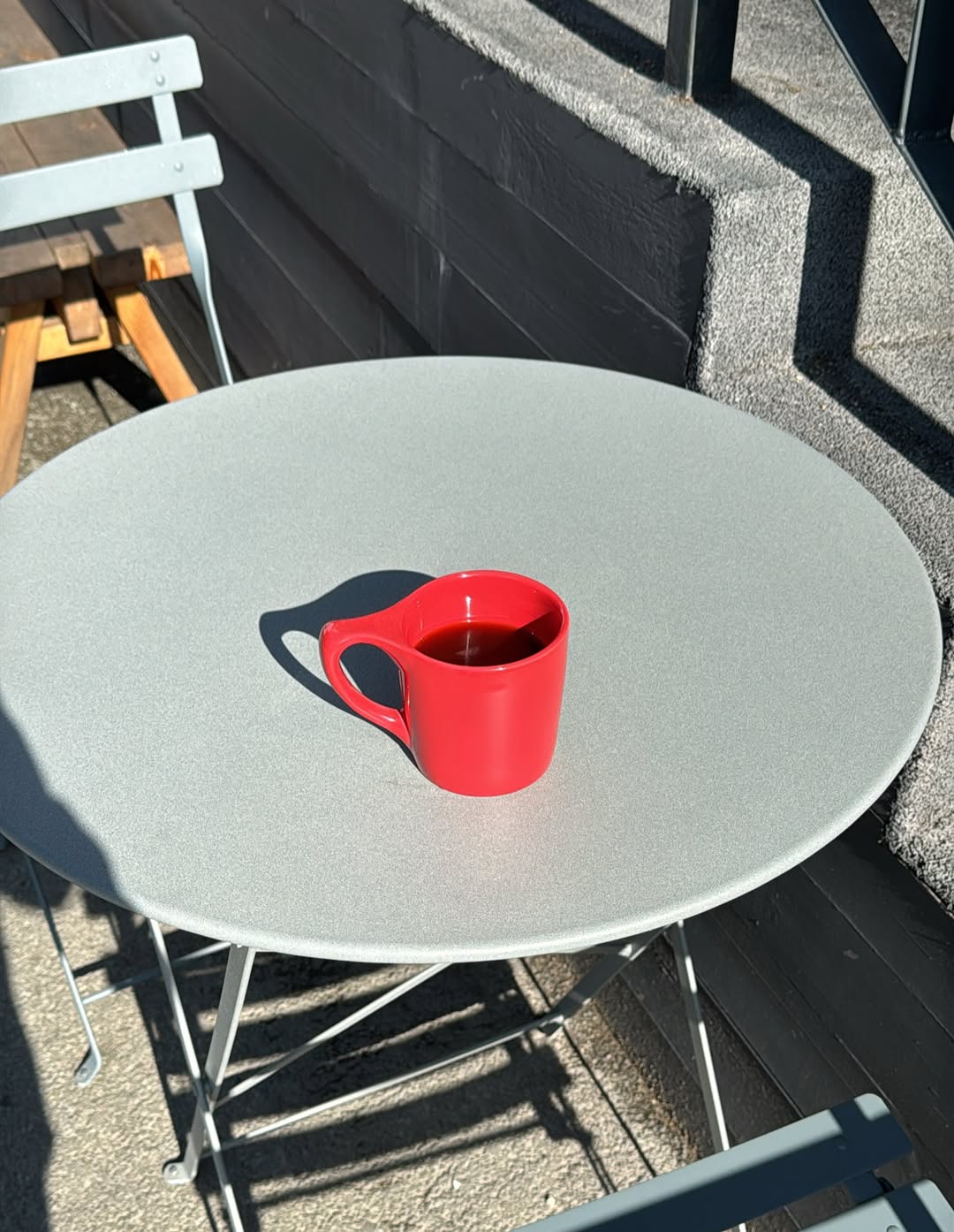 в новосибирске весна