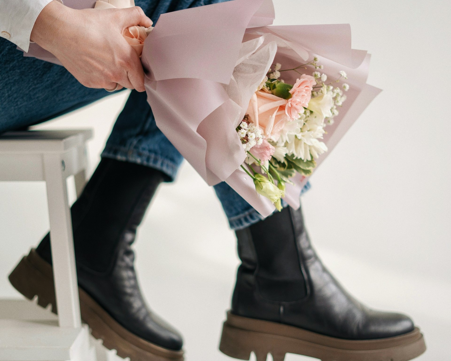 Что подарить на 8 Марта: душевная подборка