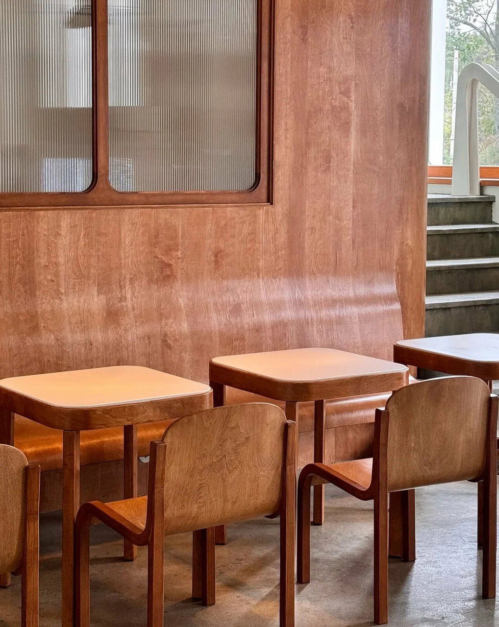 новый ресторан в Москве