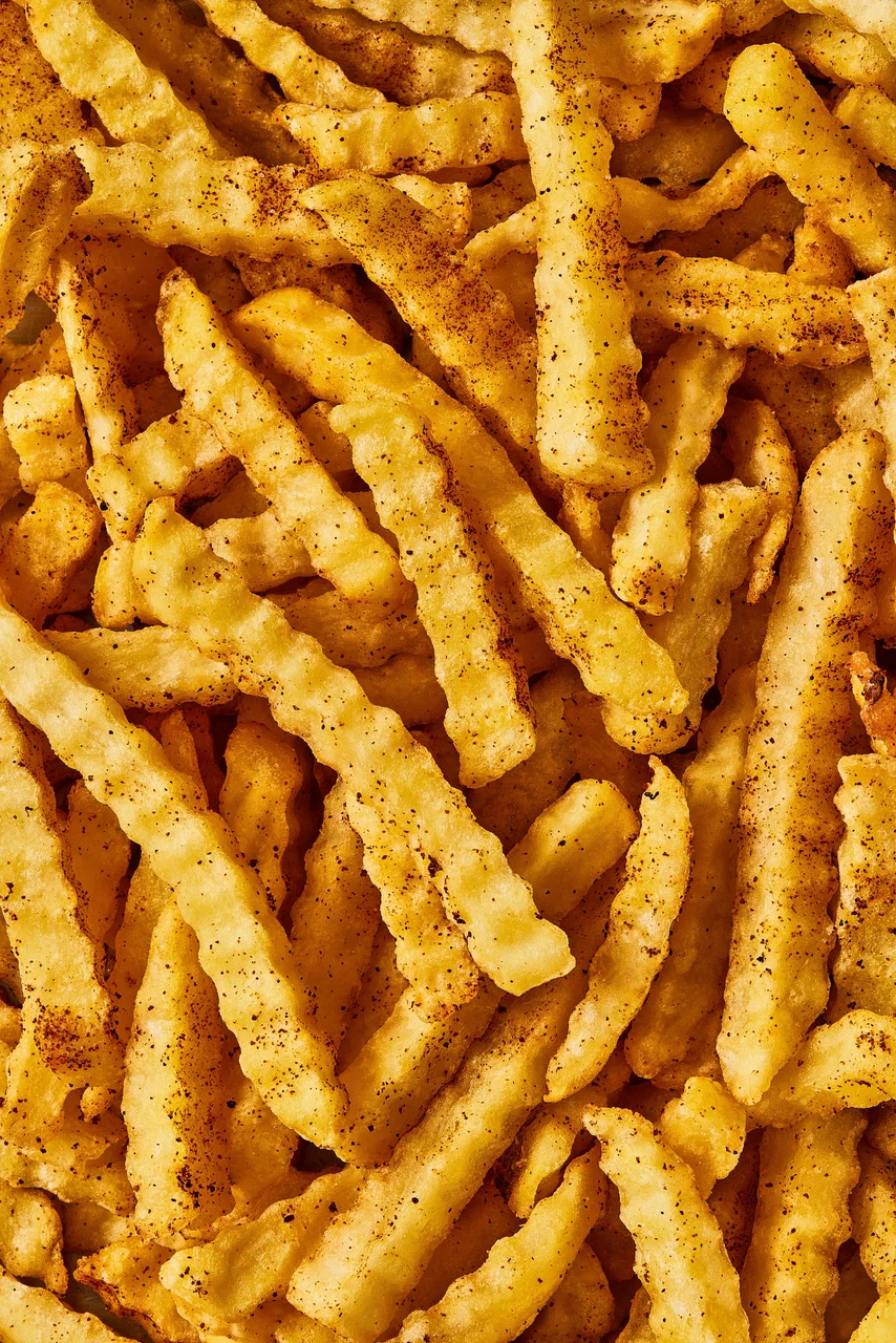 новое кафе в Москве