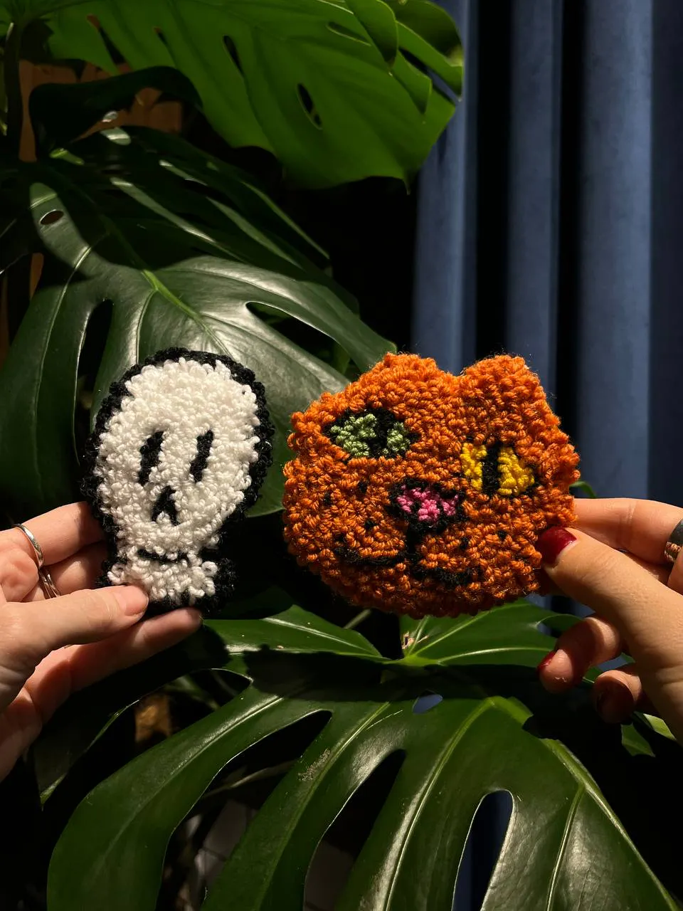 Куда сходить с детьми в Санкт-Петербурге