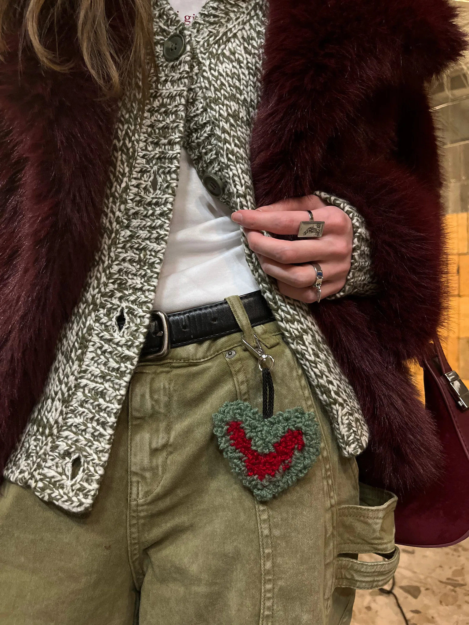 Чем заняться на каникулах