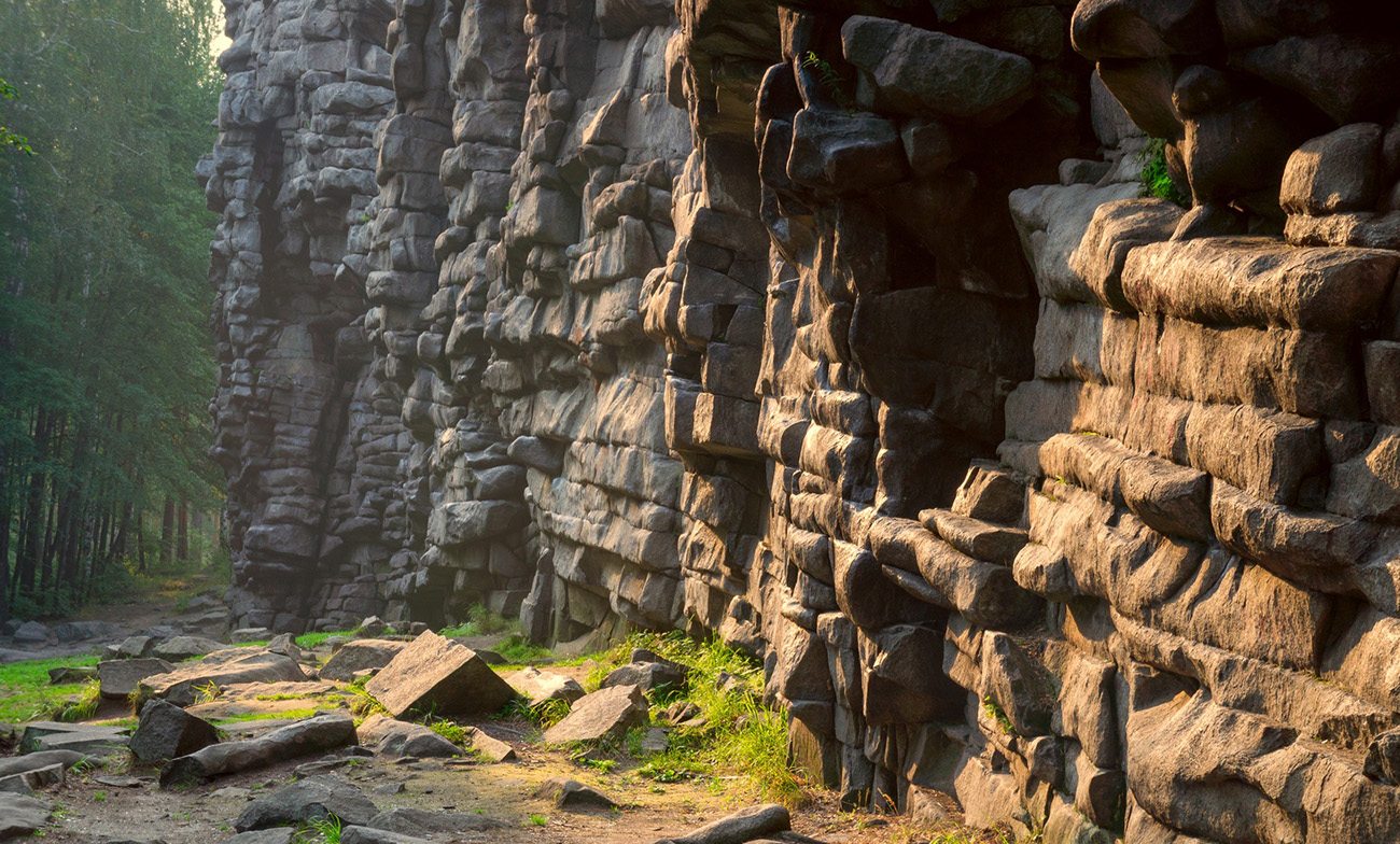 куда сходить в екатеринбурге