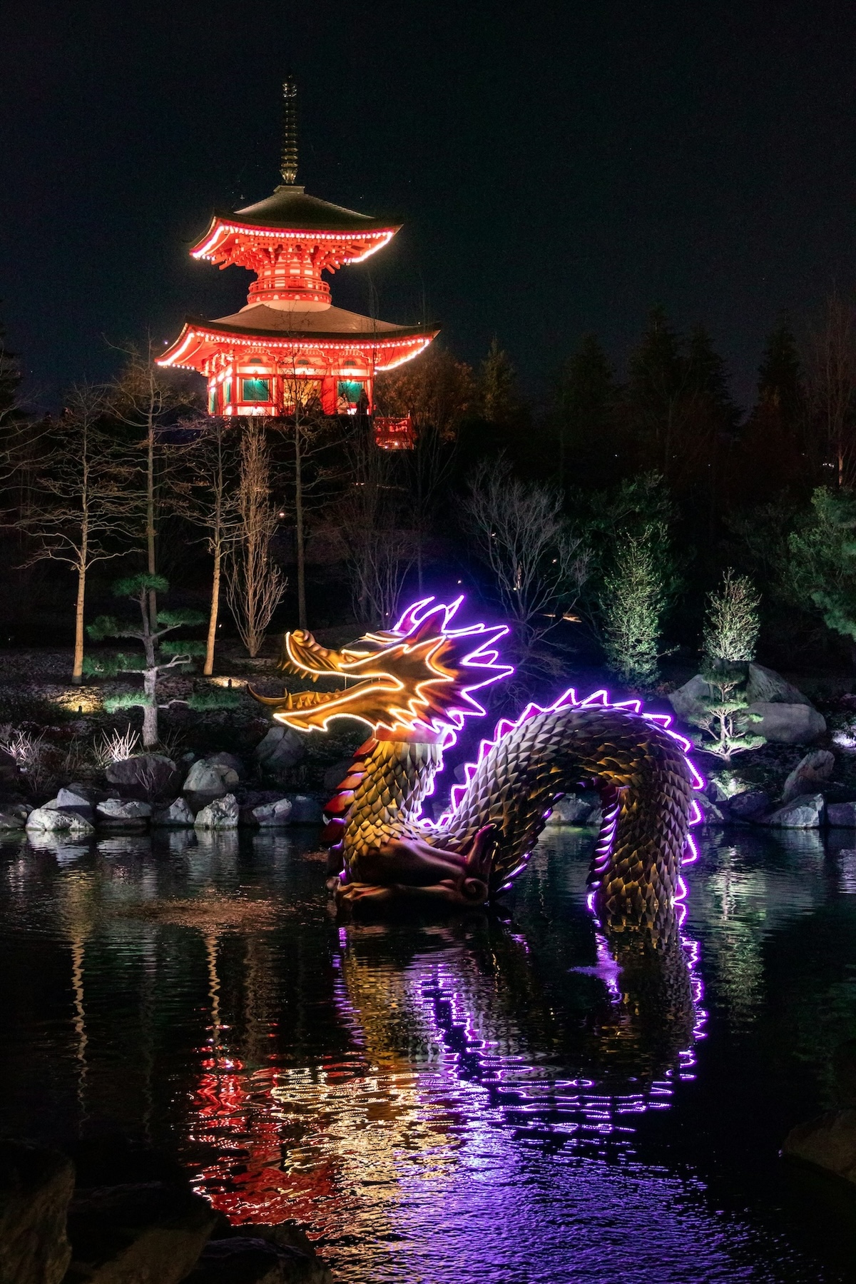 весна куда сходить в краснодаре весной