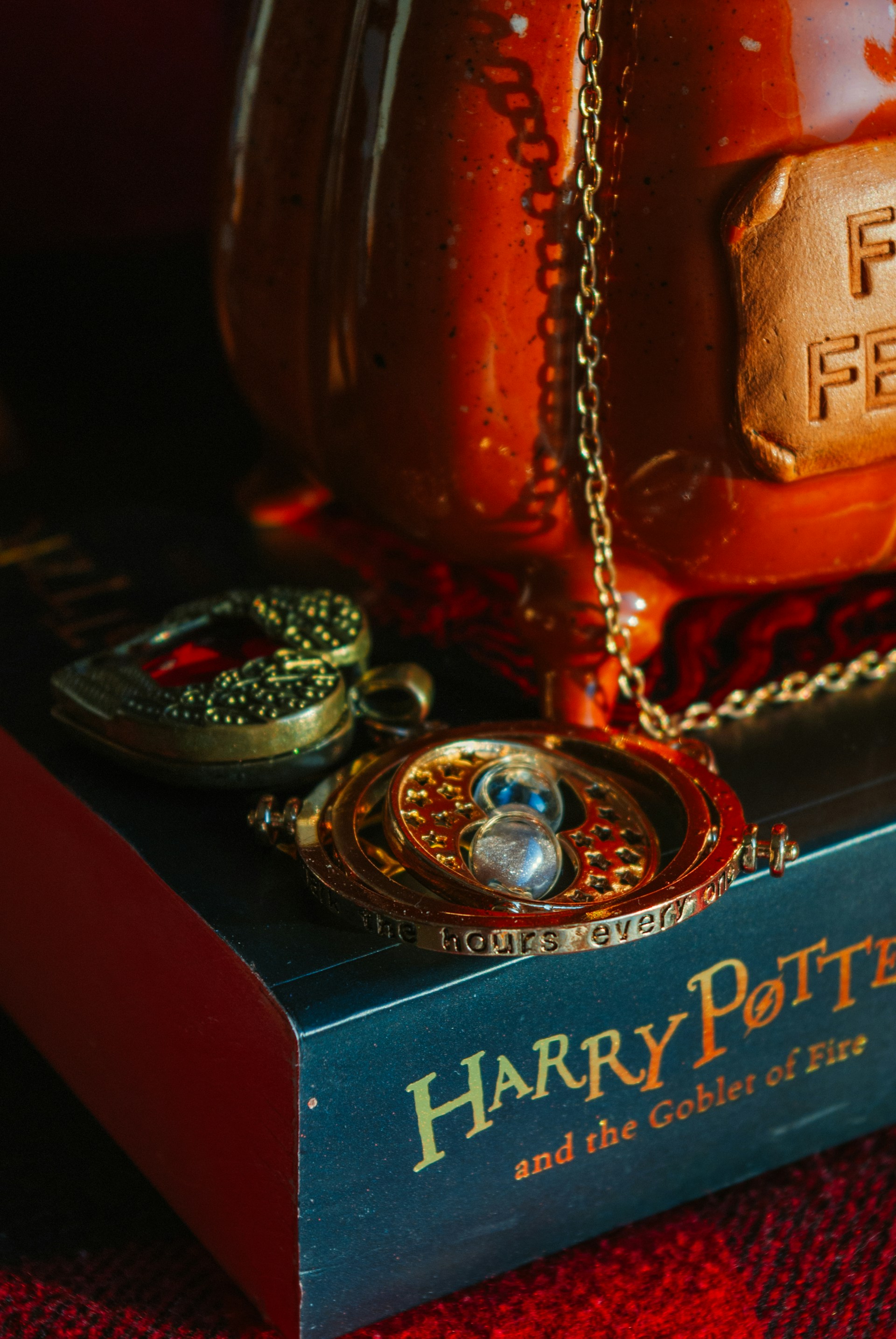 Куда можно сходить с детьми