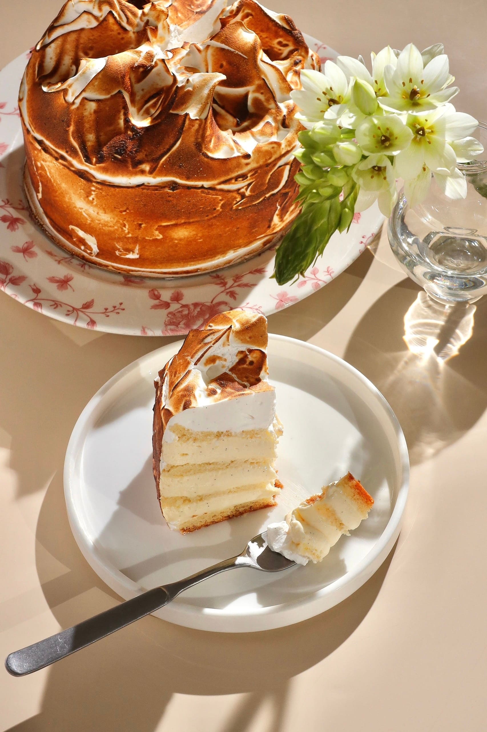 куда сходить в екатеринбурге