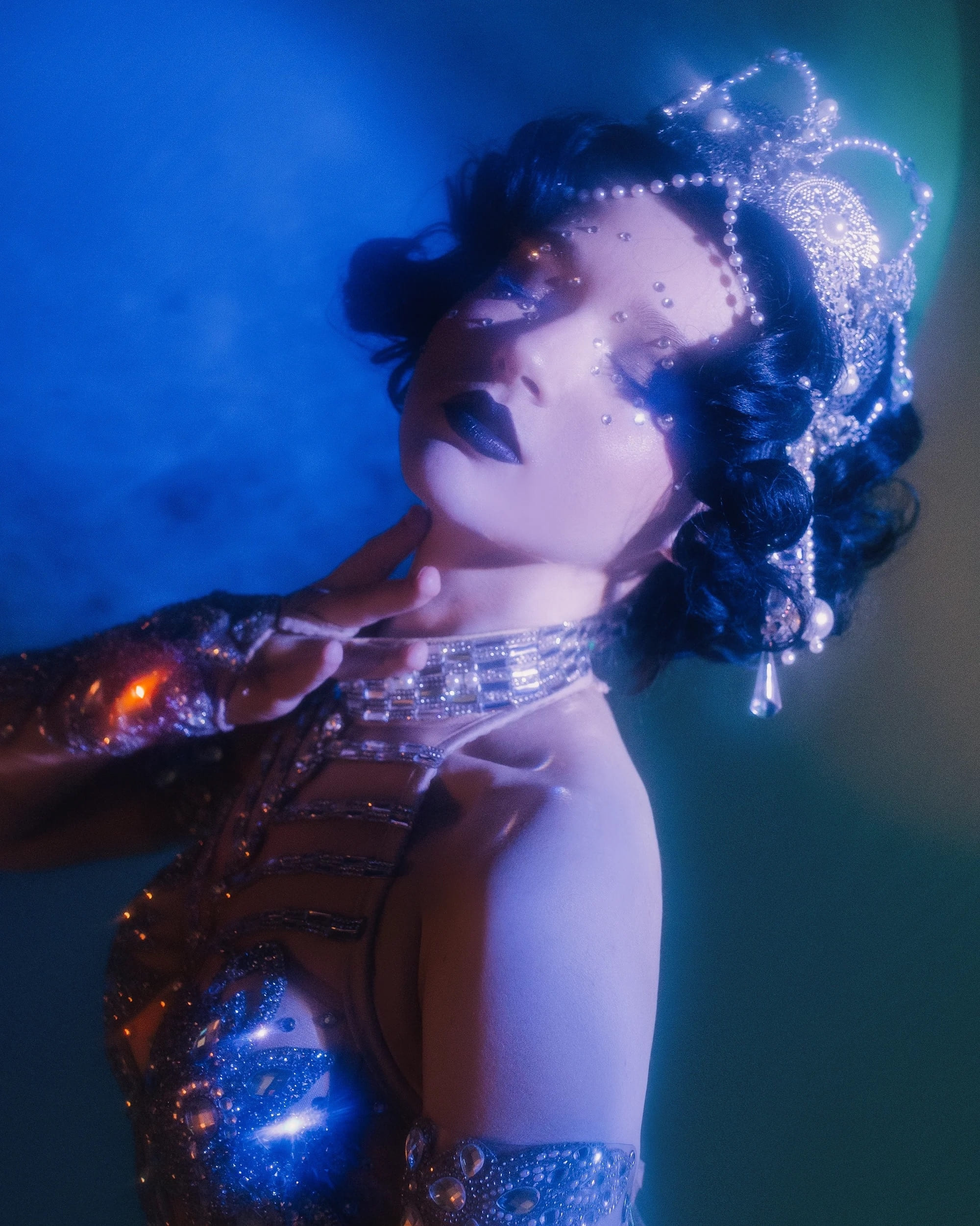 Куда сходить в Москве в марте