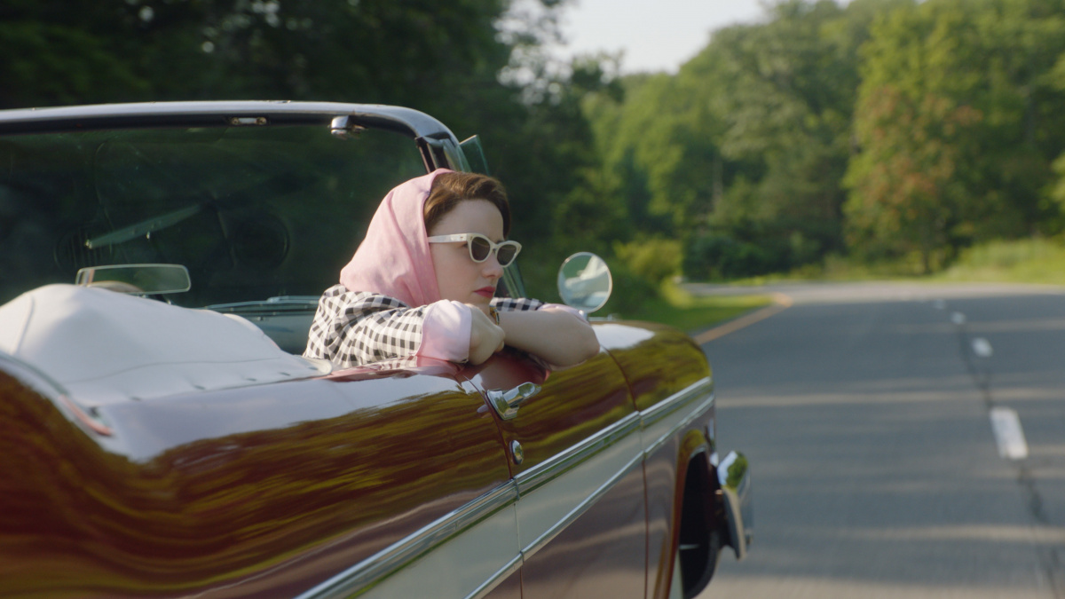 Весенние сериалы: от «Бриджертонов» до «Эйфории»