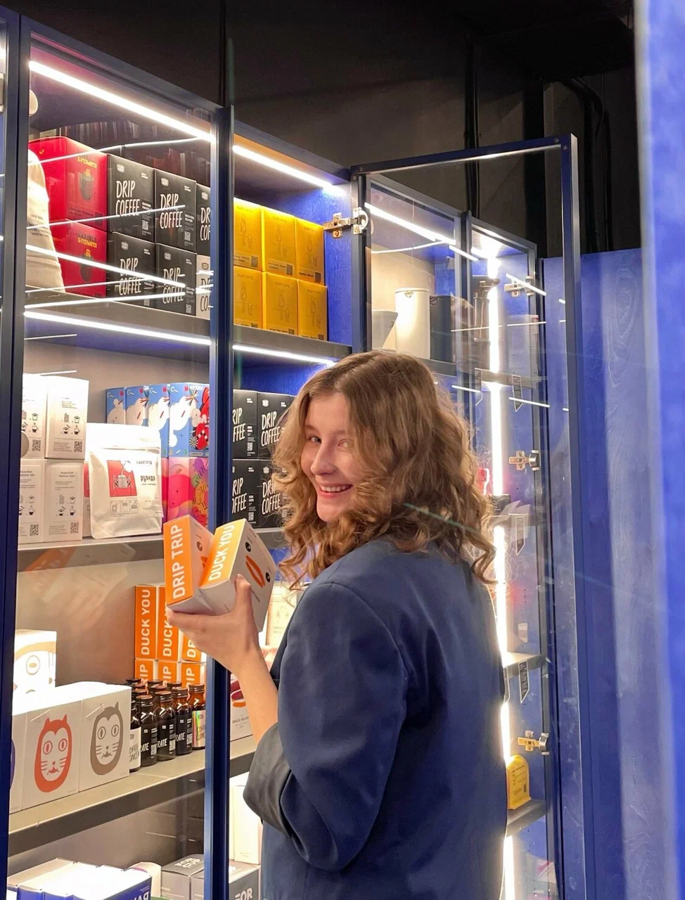 екатеринбург весной