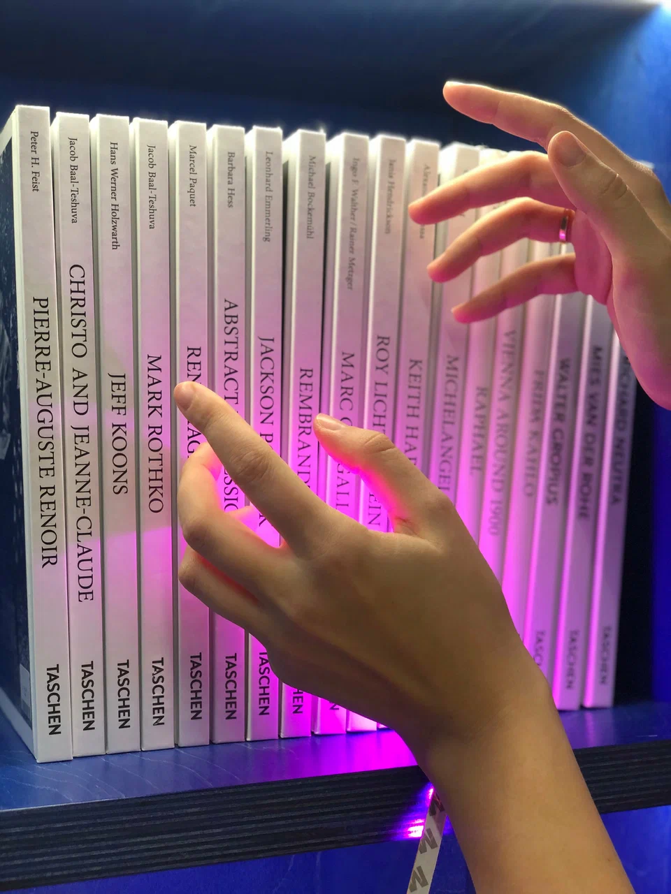 екатеринбург весной