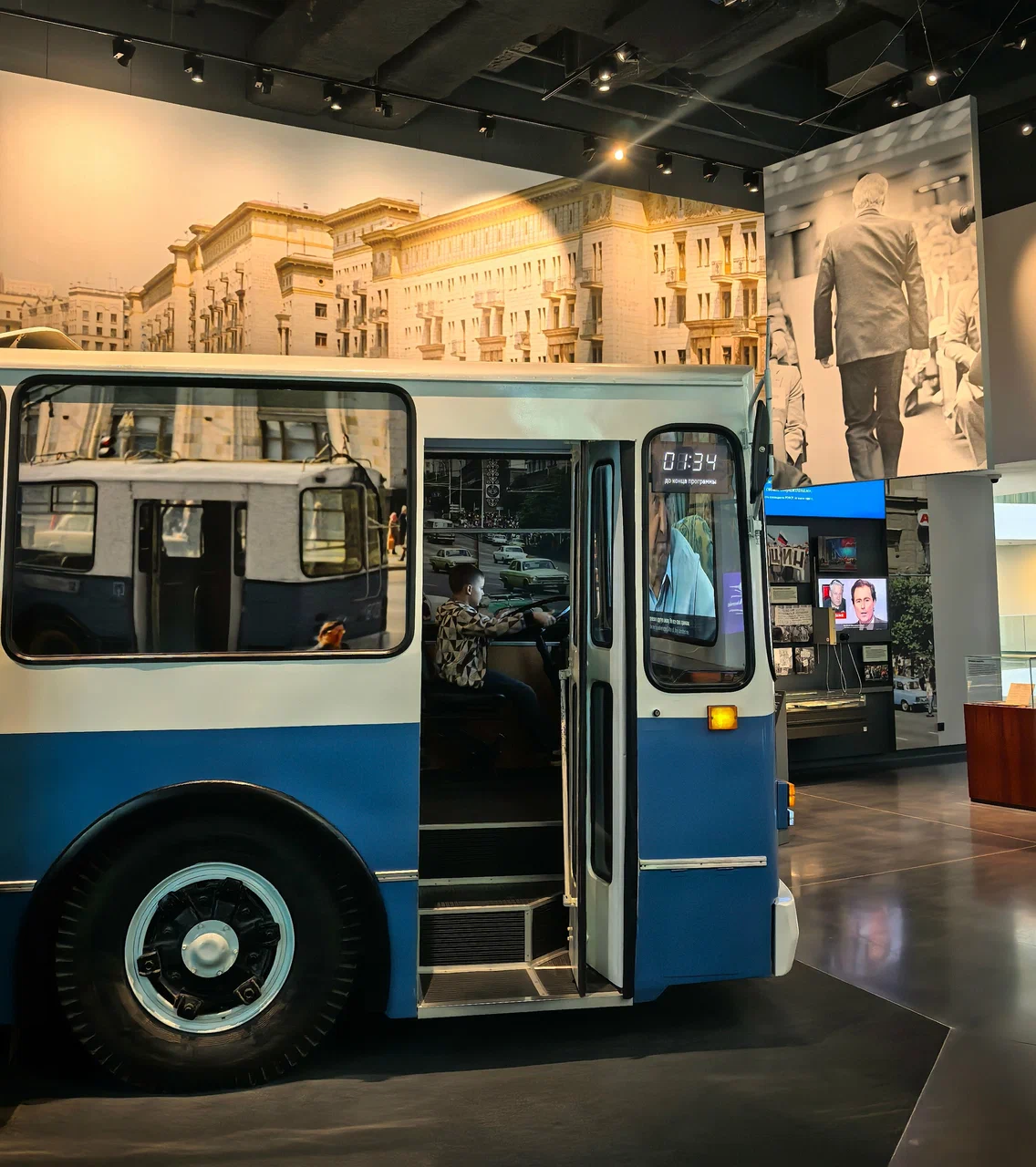 куда сходить в екатеринбурге