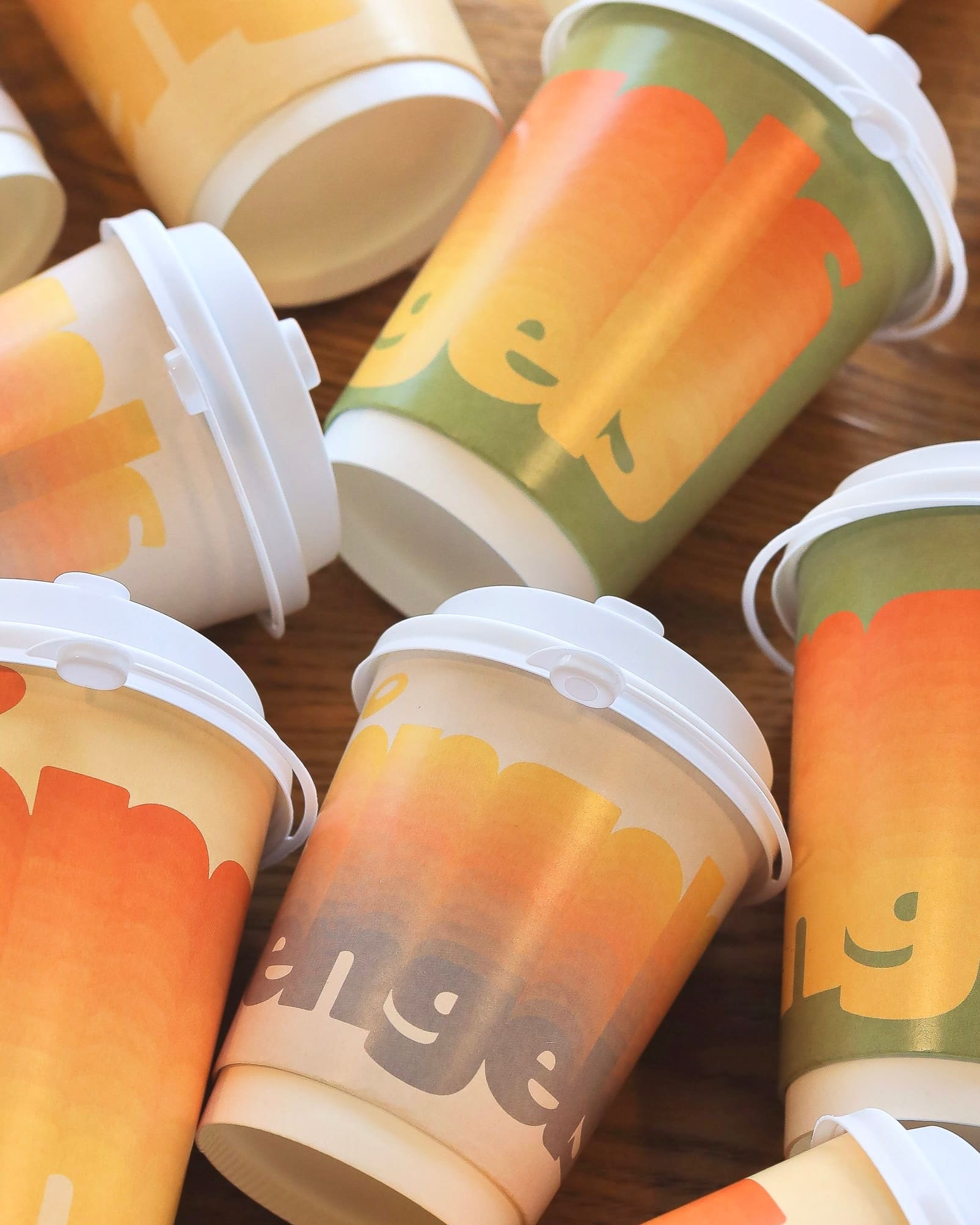 куда сходить в екатеринбурге