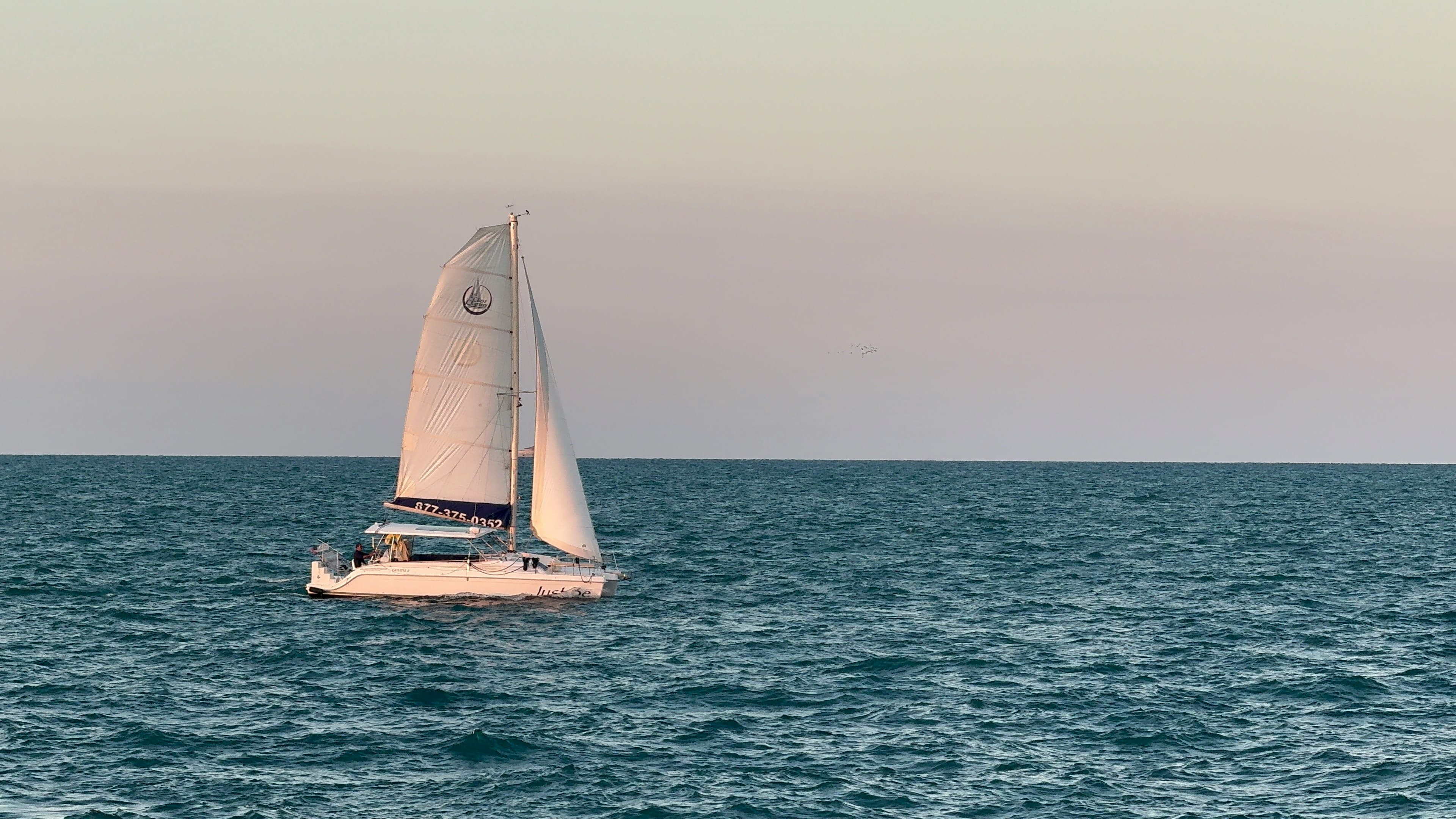 Каким спортом заяняться
