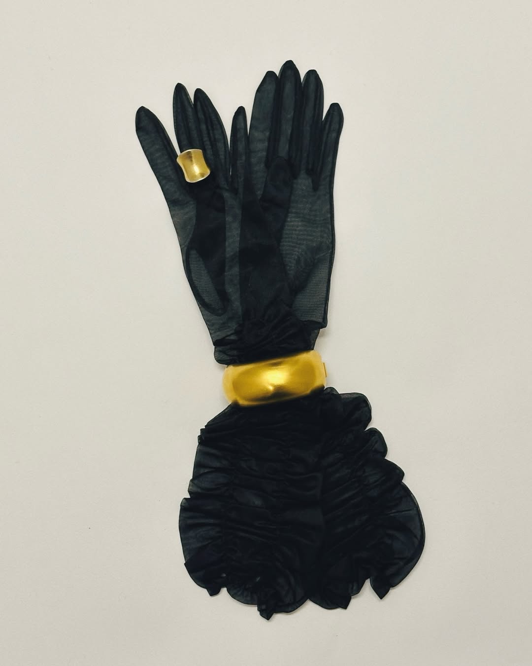 винтаж секонд москва