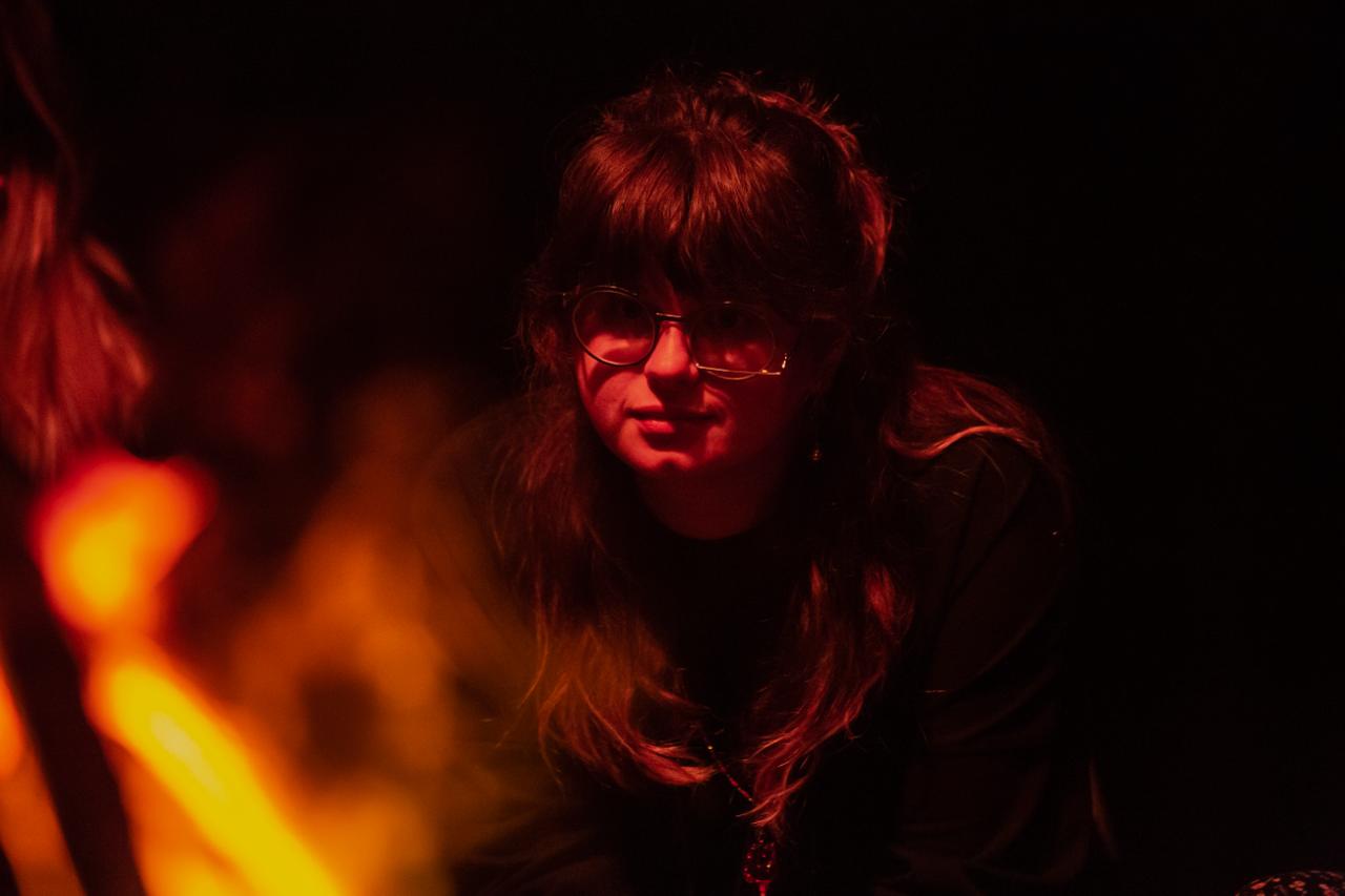 куда сходить в Москве в апреле