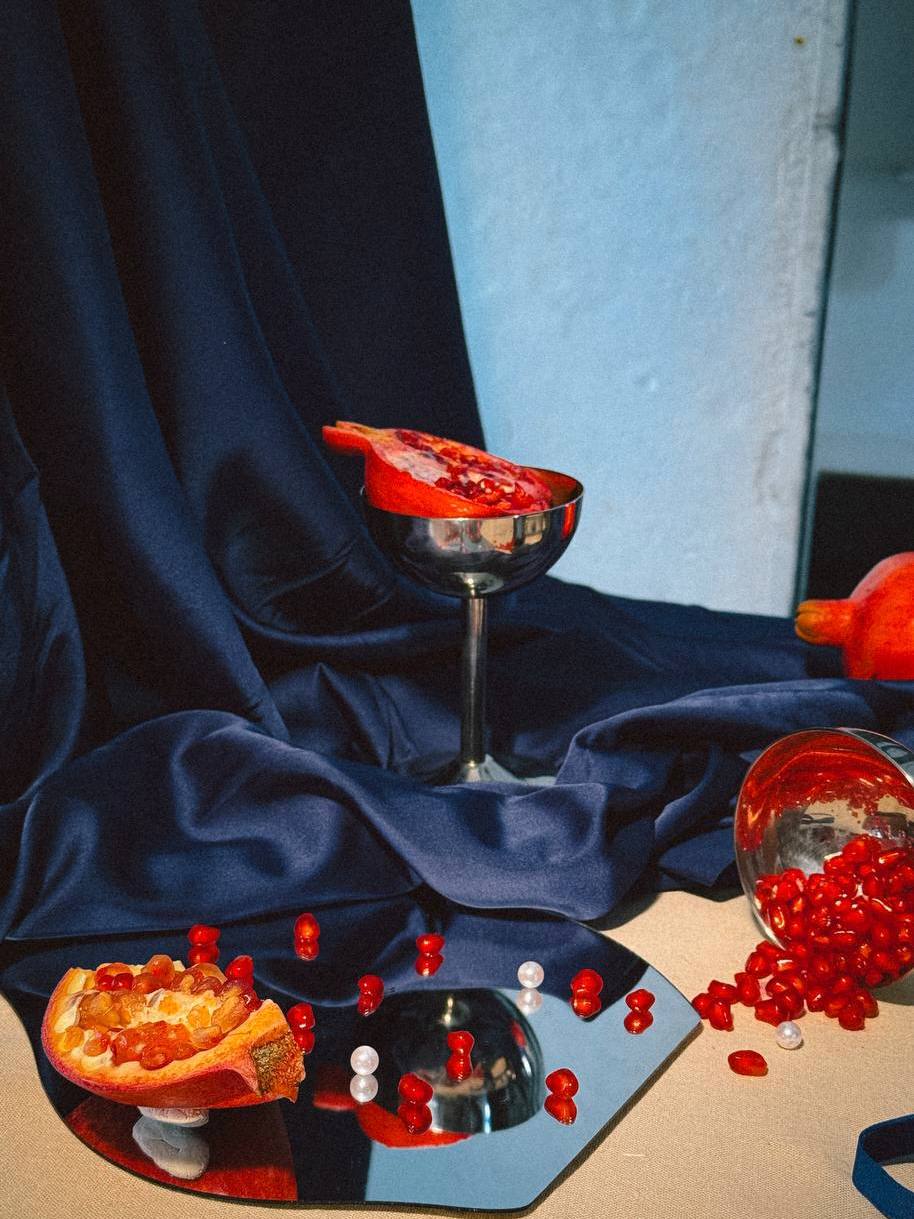 куда сходить в Москве в апреле