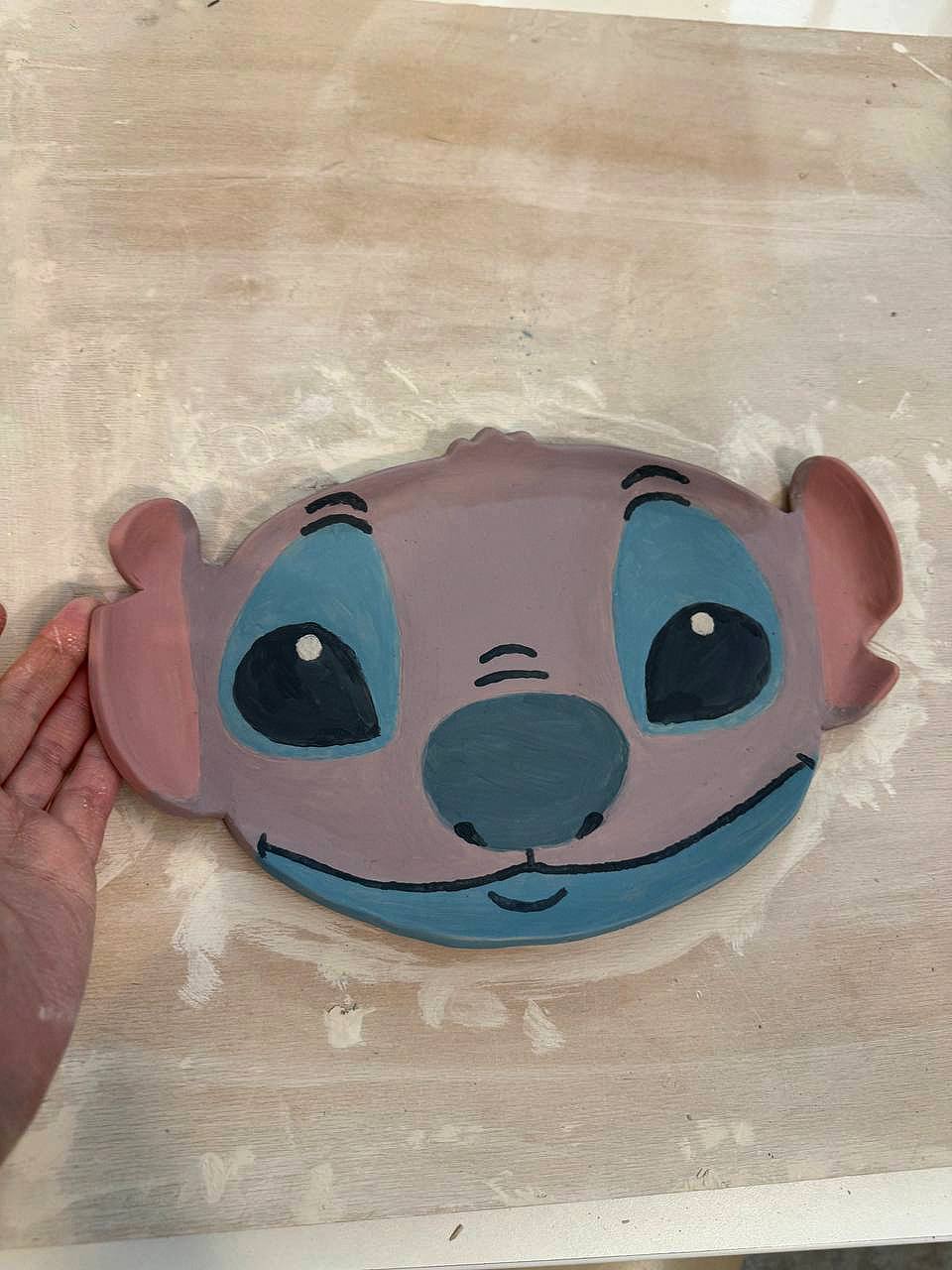 куда сходить в Москве в апреле