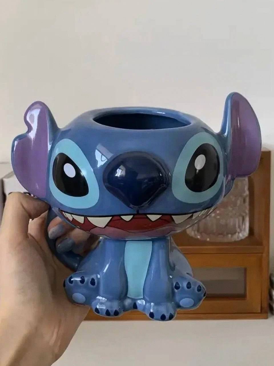 куда сходить в Москве в апреле