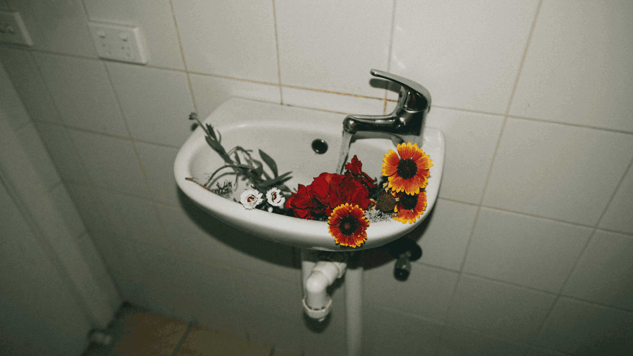 Пленочный фотоаппарат